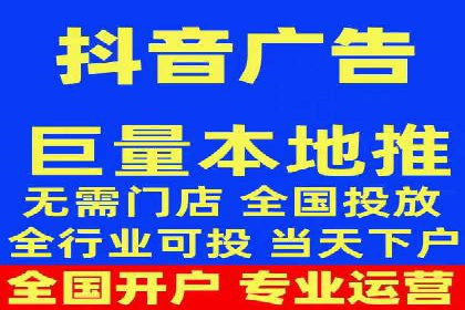 百度竞价包年案例揭秘：如何实现精准营销？